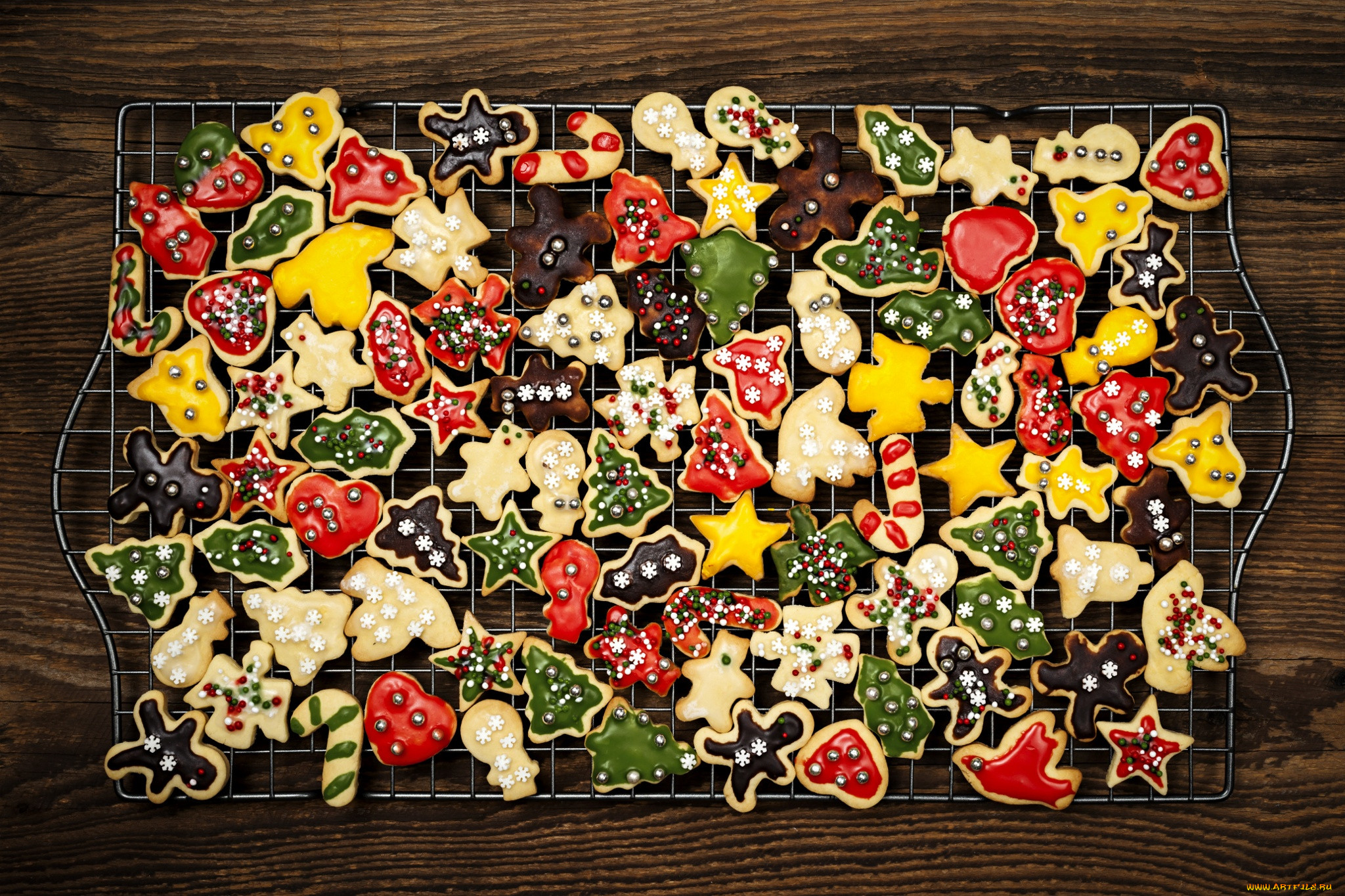 , , merry, , , cookies, 2016, new, year, , , , xmas, christmas